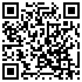 qrcode für Schneider Electric A9F92132 - Schneider LS Schalter iC60L 1p 32A