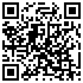 qrcode für HPE H3DM9E SVCS 5YR PC NBD CDMR