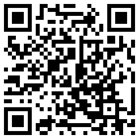 qrcode für HPE HB2W7E SVCS 5Y FC 24x7 EDU/R