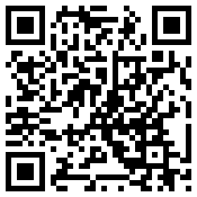 qrcode für Telegärtner L00000A0199 - Patchkabel S/FTP Cat 6a (ISO/IEC) 0 5m MP8 FS500 LSZH 1x90G
