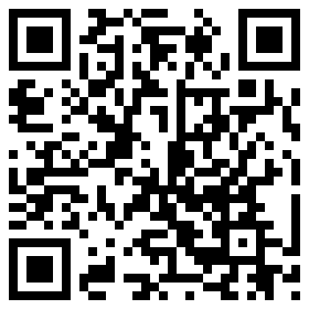 qrcode für HPE HT9F9E SVCS 5YR PCA 24X7 CLEARPASS NL