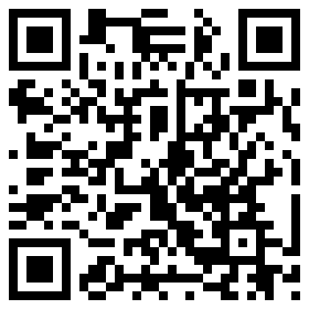 qrcode für HPE H9QW5E SVCS 4YR FC NBD EXCH VOLT2 AP