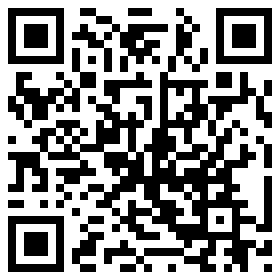 qrcode für Schneider Electric A9Z31463 - Fi Schutzschalter IID 4pol 63A 30mA Typ A SI