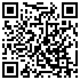 qrcode für HPE H9QS4E SVCS 1YR FC 4H EXCH
