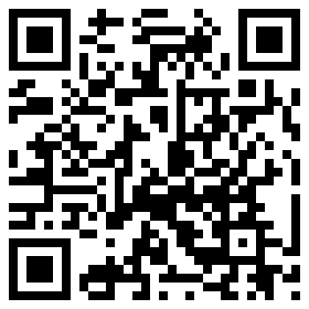 qrcode für OBO Bettermann WDKH-E60090LGR - Endstück halogenfrei 6175940