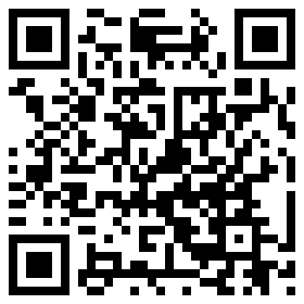 qrcode für HPE U1ZL3E SVCS 4YR 24X7 501 CL BRIDGE
