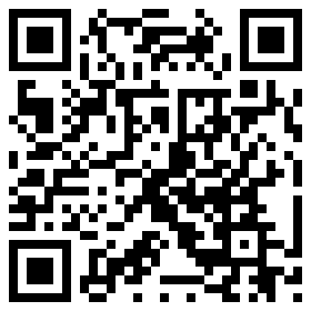 qrcode für HPE H9QW9E SVCS 4YR FC 4H EXCH VOLT2 AP