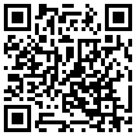 qrcode für HPE U4FR0PE SVCS EPACK 12 PLUS NBD