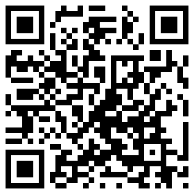 qrcode für HPE H2YB9E SVCS 4YR PCA 24X7 620 LICENSE