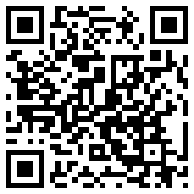 qrcode für RZB 99222.013.T