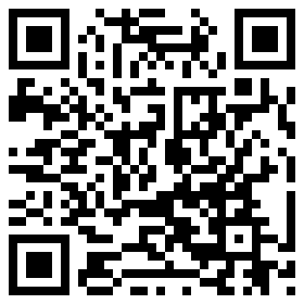 qrcode für Schneider Electric A9F92232 - Schneider LS Schalter iC60L 2p 32A