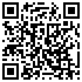 qrcode für HPE H9UQ1E SVCS 4YR PCA CTR