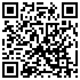 qrcode für HPE H9XJ3E WARR 3YR FC 24X7 EDU/R