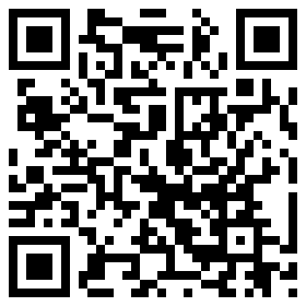 qrcode für HPE H9UF1E SVCS 4YR PC 4H EXCH EDU
