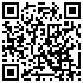 qrcode für CEAG GHG9601956R0005 - Erweiterungseinführ