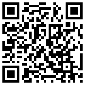 qrcode für HPE U1YW3E SVCS EPACK 3YR 24X7 MSM430 AP