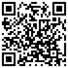 qrcode für Eaton 195360