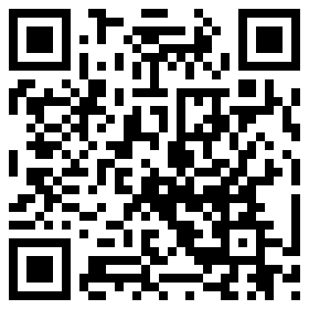 qrcode für HPE H9TT4E SVCS 1YR FC 4H EXCH