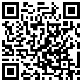 qrcode für HPE H7VR1E SVCS 4YR PCA 24X7