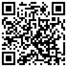 qrcode für HPE H8CP5E SVCS 1YR FC 4H EXCH EDU/R IAP