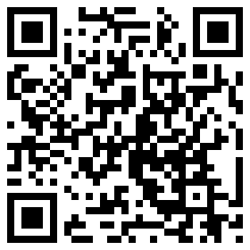 qrcode für Eaton 195353
