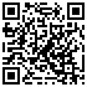 qrcode für HPE HL3D0PE SVCS 1Y PW FC NBD EXCH