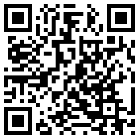 qrcode für HPE HS6H7E SVCS 3Y FC NBD EXCH