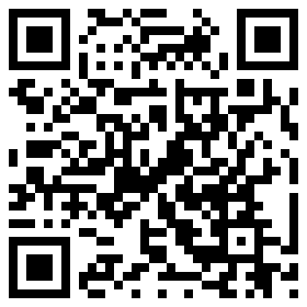 qrcode für Siedle TM612 4/BTM650 04 WH Klingeltaste Glockensymbol Weiß Hochglanz - TM 612-4/BTM 650-04 WH