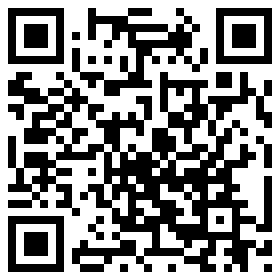 qrcode für Siedle Info Kassette Dunkelgrau Glimmer - IM 612-0 DG