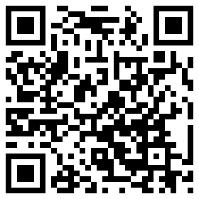 qrcode für HPE H3EJ7PE SVCS EPACK 12 PLUS FC NBD