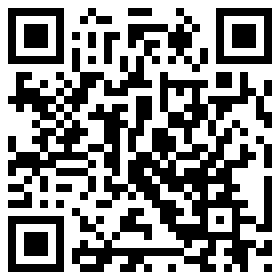 qrcode für Schneider Electric A9F92340 - Schneider LS Schalter iC60L 3p 40A