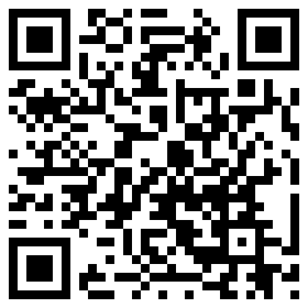 qrcode für HPE H3EU0PE SVCS EPACK 12 PLUS FC