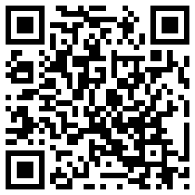 qrcode für GGK 1152 FB/AE60X110BR Ausseneck sepiabraun