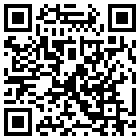 qrcode für HPE HS7H7E SVCS 5Y 24x7 SW EDU/R VOLT2 AP
