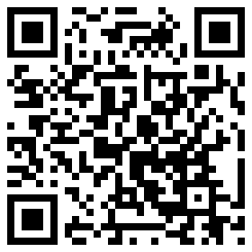 qrcode für HPE H9QY8PE SVCS 1YR REN FC NBD EXCH VOLT1