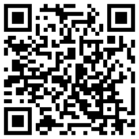 qrcode für HPE H9UK2E SVCS 1YR FC 24X7