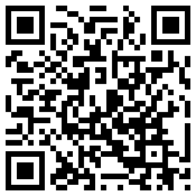 qrcode für HPE HA9R5PE SVCS 1YRREN FC 4H EXCH EDU/R