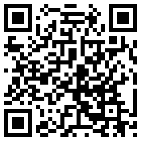 qrcode für HPE H8XX7E SVCS 4YR PCA 24X7 EDU/R MMVA
