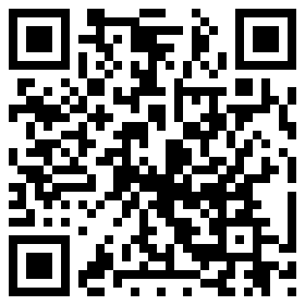 qrcode für RZB 99222.013.U