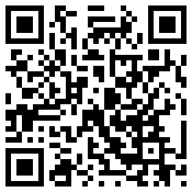 qrcode für HPE H9RX7PE SVCS 1YR REN FC 4H EXCH VOLT2