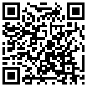 qrcode für RZB 99222.013.V