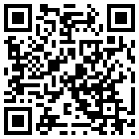 qrcode für HPE H9VB4E SVCS 3YR PC 4H EXCH