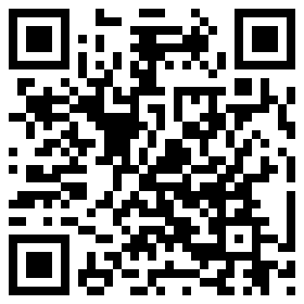 qrcode für HPE HA9R9E SVCS 1YR FC NBD EXCH