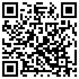 qrcode für Moeller Electric NZM2-4-XFIA - EATON Fehlerstromauslöser 0 1 3A allstromsens 4p 292346