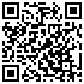 qrcode für HPE H9RR9PE SVCS 1YR REN FC NBD EXCH AP
