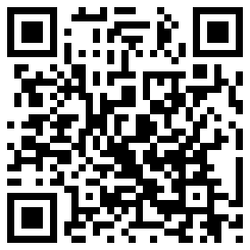 qrcode für HPE H9QN6E SVCS 3YR PC 4H EXCH EDU/R AP