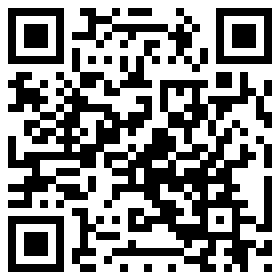 qrcode für HPE H9UQ9E SVCS 5YR PC NBD C2K DL20 G9