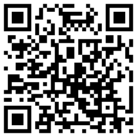 qrcode für HPE HA9V0E SVCS 3YR FC NBD EXCH