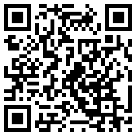 qrcode für HPE H9MM9PE SVCS 1YR PW PC NBD EXCH EDU/R