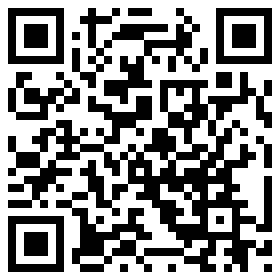 qrcode für HPE H9LL5E SVCS 4YR 24x7
